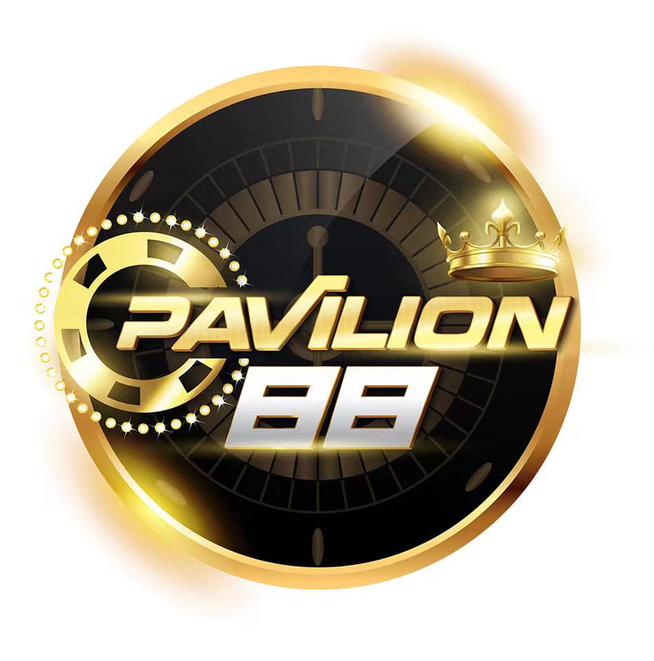 Pavilion88art