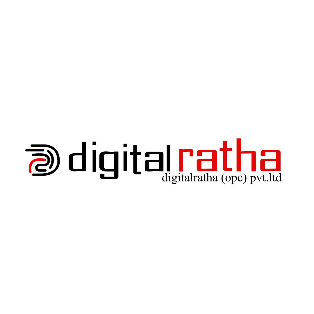 Digital Branding Service in Bhubaneswar | Digital Ratha