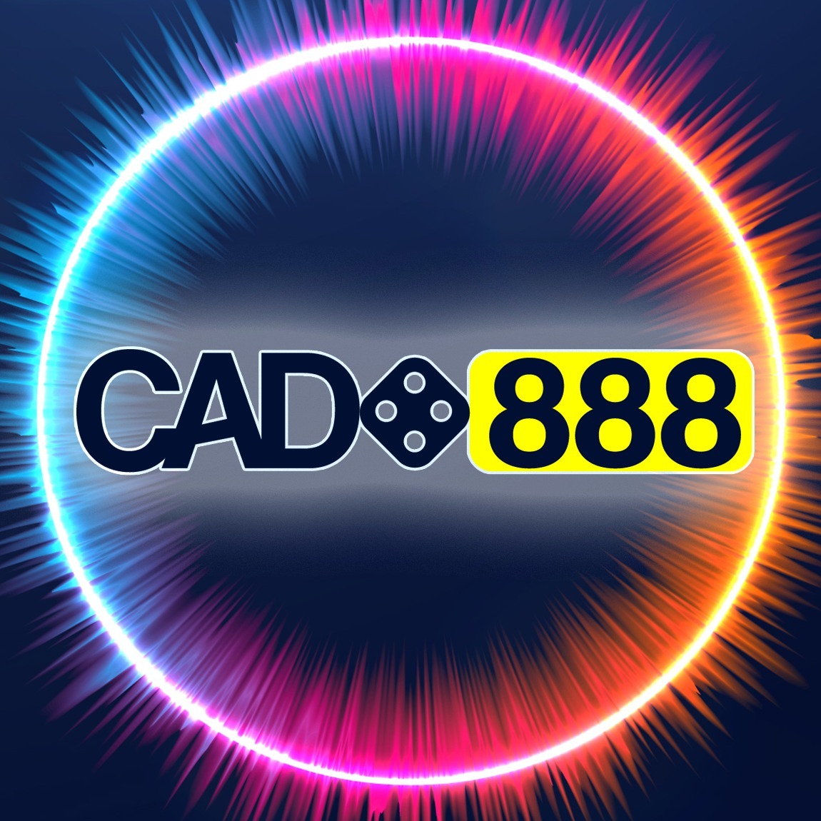 cado-888