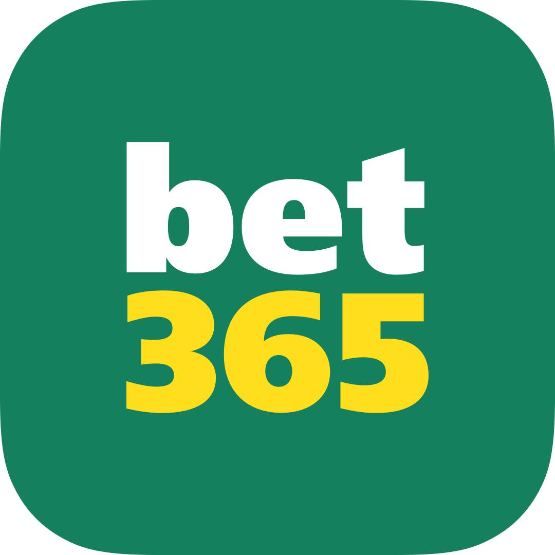 Bet365s vip