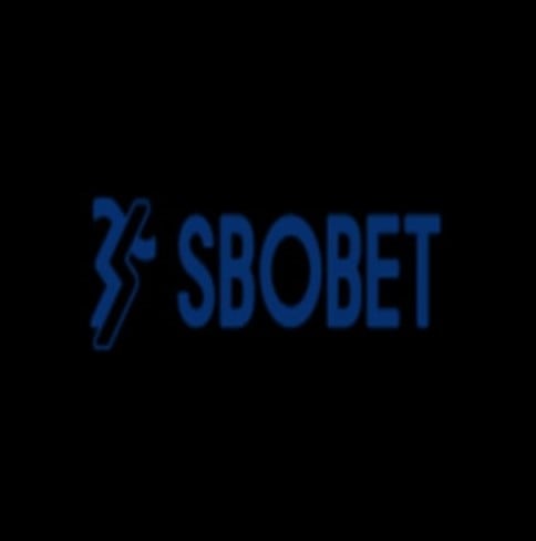 SBOBET