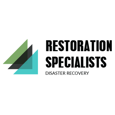 Restoration Specialists