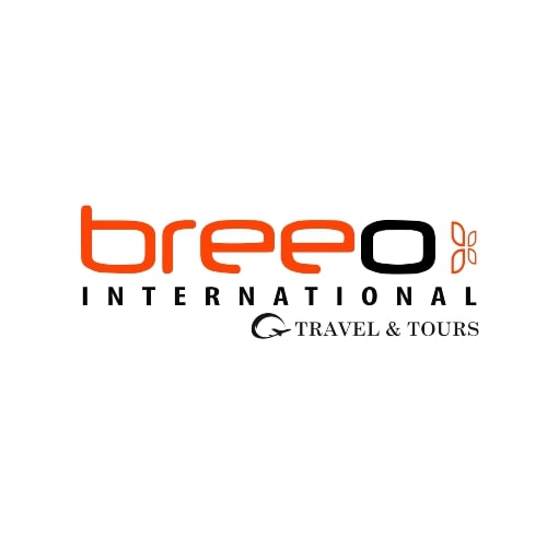 Breoo Travel and Tour agency | Best travel agency in Lahore