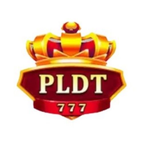 pldt777org