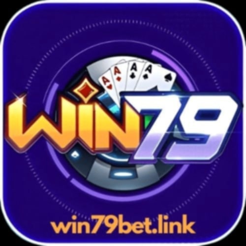 Win79 - Game bài đổi thưởng