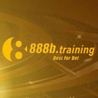 888btraining