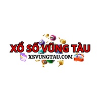 xsvungtaucom