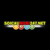 soicaumobi247net