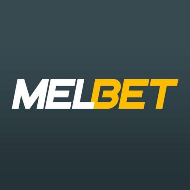 melbetnet