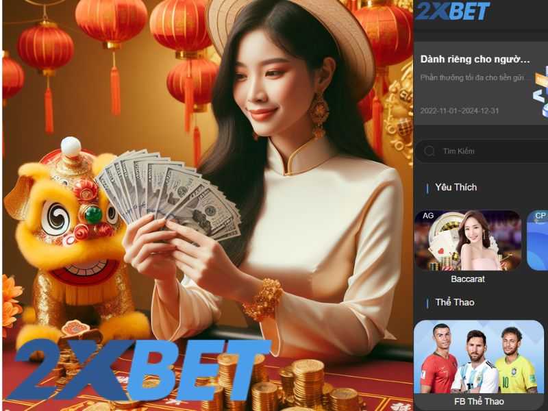 2xbetclub