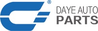 Daye Auto Parts Co.,Ltd