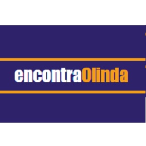 encontra olinda