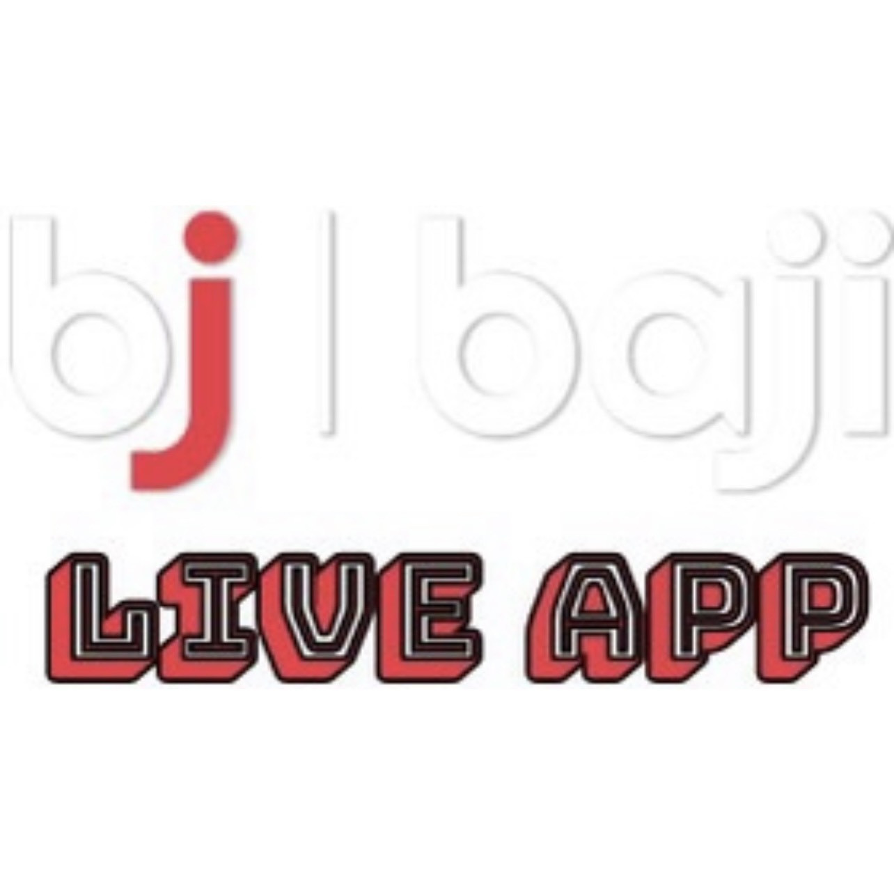 baji live