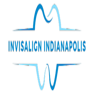 Easy Invisalign Indianapolis