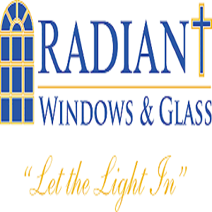 Radiant Windows & Glass