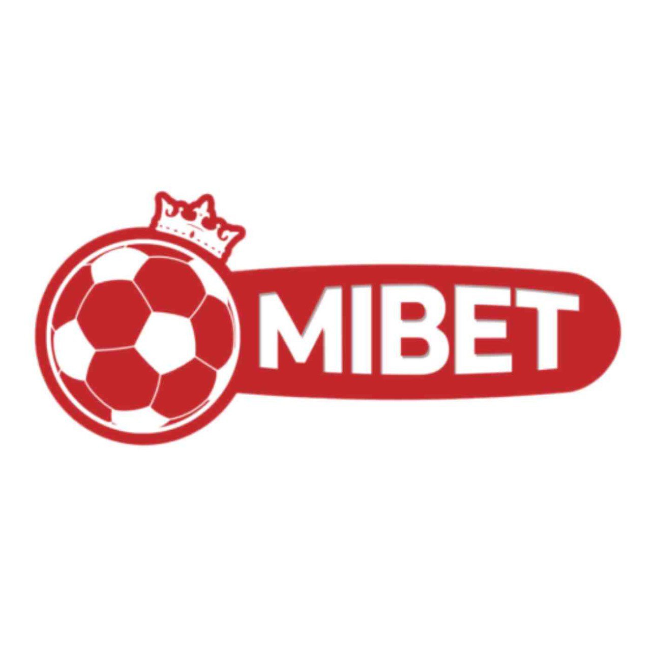 Mibet Voto