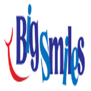 BigSmiles Dental Care