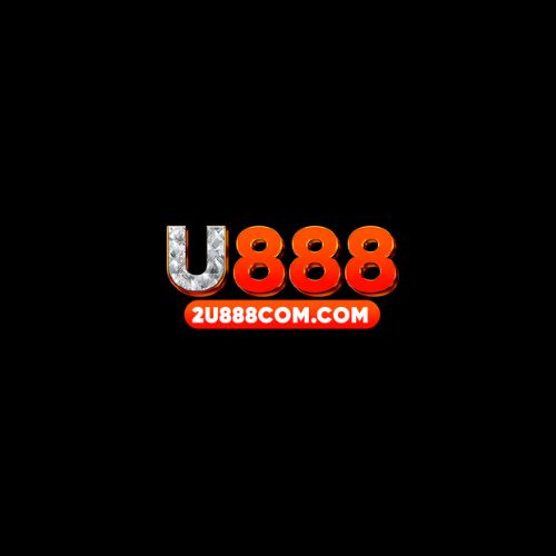 U888