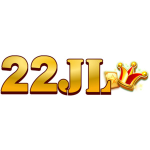 22jlapp1 22jlapp1