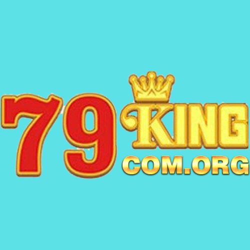 79Kingcom