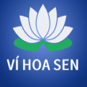 vihoasen