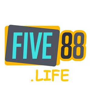 Five88