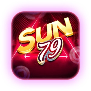 sun79online