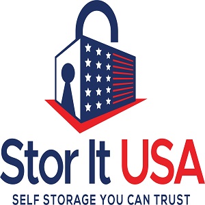 Stor it USA @ Hwy 114