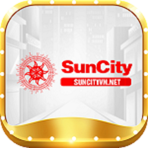 suncityvnnet