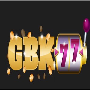 GBK77