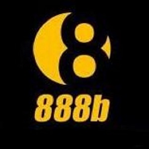 888b