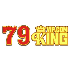 79king Vip