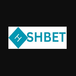 SHBET