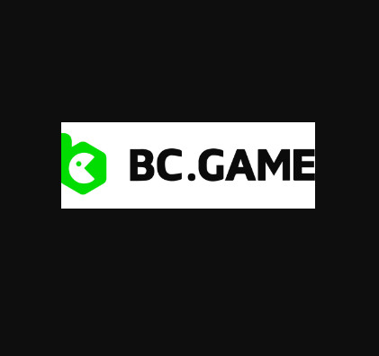 Bcgame