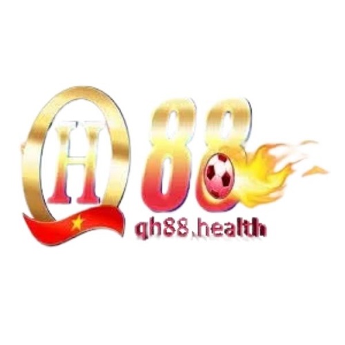 QH88