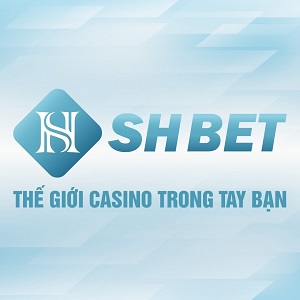 SHBET - SHBET.CO.UK Link Trang Chủ Chính Thức SHBET