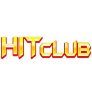 hitclubbme