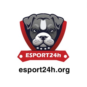 Esport 24h