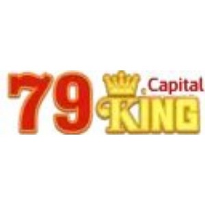 79kingcapital