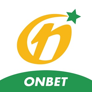 onbetmiami