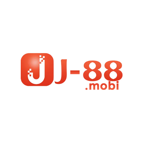 j88mobi1