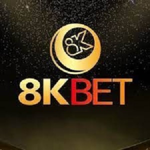 8KBET