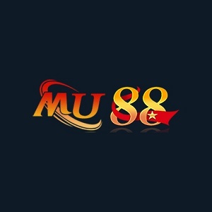 mu88ioteam