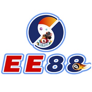 ee8801top