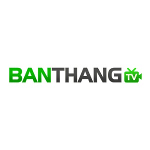 BANGTHANGTV