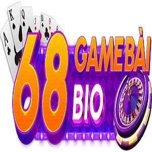 68 Game Bài