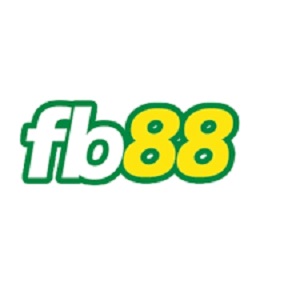 Fb88ok