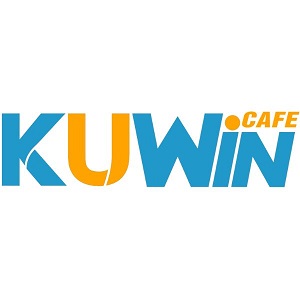 kuwincafe