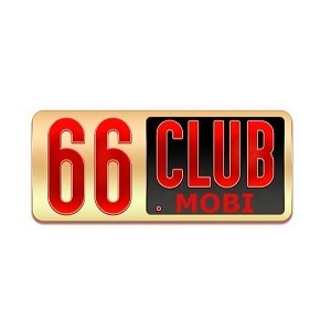 66clubmobi