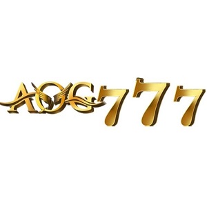 AOG777